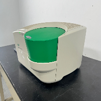Bio-Rad QX200 Droplet Reader image 0